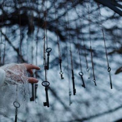 Timeline: Evolucion del Estado