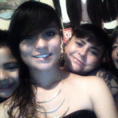 Timeline: La historia de mi vida