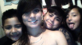 Timeline: La historia de mi vida