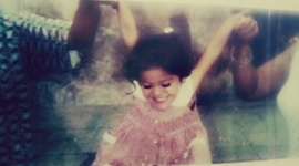 Timeline: Un poco de mi.