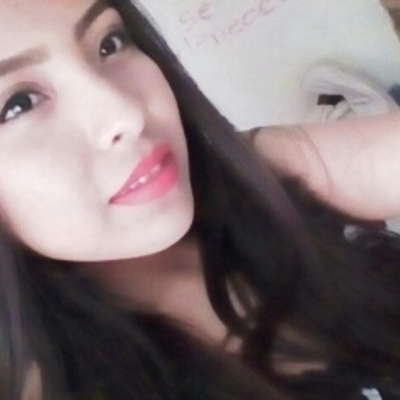 Timeline: MI HISTORIA