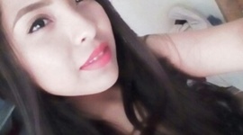 Timeline: MI HISTORIA