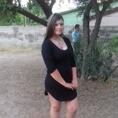 Timeline: Momento de mi vida