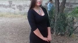 Timeline: Momento de mi vida