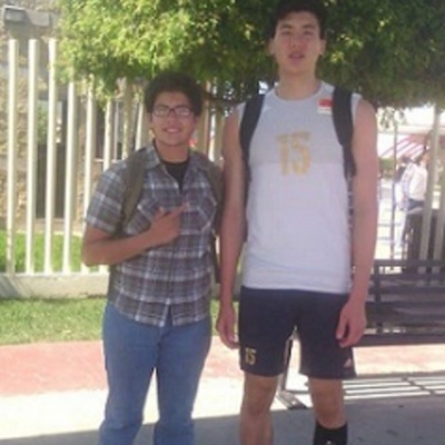 Timeline: los cambios en mi vida