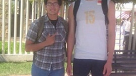 Timeline: los cambios en mi vida