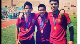 Timeline: la historia de mi vida