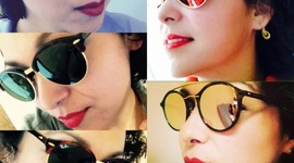 Timeline: Etapas de vida Rosa Carolina Chuc Avila