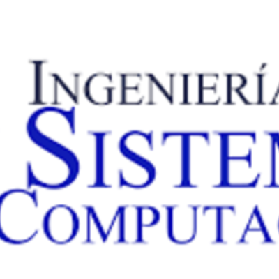 Timeline: Historia de la ingenieria en sistemas