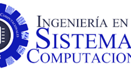 Timeline: Historia de la ingenieria en sistemas