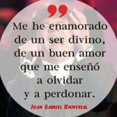 Timeline: Alberto Aguilera Valadez