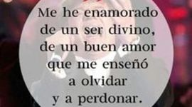 Timeline: Alberto Aguilera Valadez