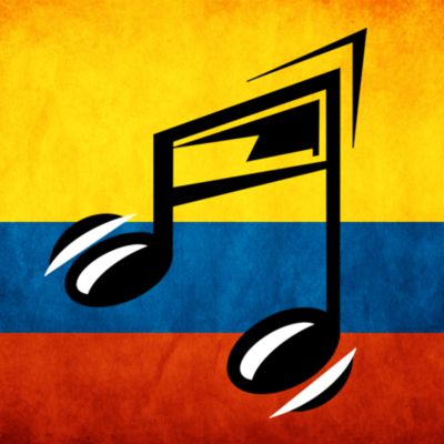 Timeline: Historia de la radio en Colombia ♥