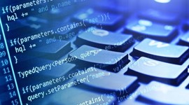 Timeline: HISTORIA DE LOS LENGUAJES DE PROGRAMACIÓN