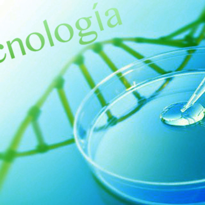 Timeline: Hitos de la Biotecnología