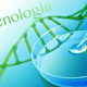 Biotecnoligía