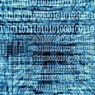 Timeline: Historia de la ingenieria en sistemas.