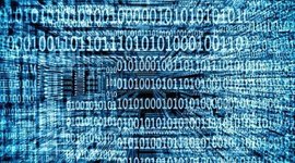 Timeline: Historia de la ingenieria en sistemas.