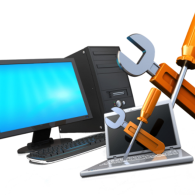 Timeline: HISTORIA DE LA COMPUTADORA