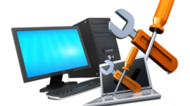 Timeline: HISTORIA DE LA COMPUTADORA