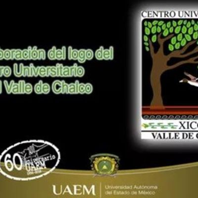 Timeline: Implementación de un Sistema para la Administración de Talleres Culturales en el Área de Difusión Cultural