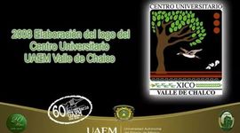 Timeline: Implementación de un Sistema para la Administración de Talleres Culturales en el Área de Difusión Cultural