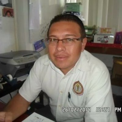 Timeline: Linea Víctor Ruz