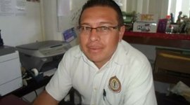 Timeline: Linea Víctor Ruz