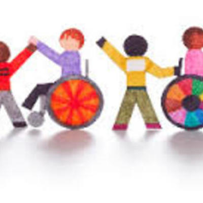 Timeline: Evolution of Special Education