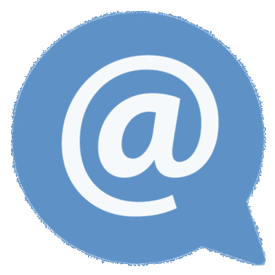 Timeline: Historia del correo electronico