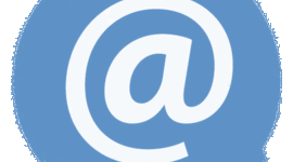 Timeline: Historia del correo electronico