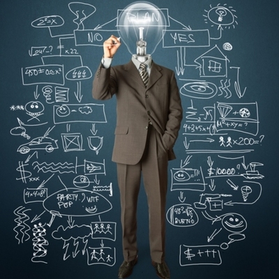 Timeline: Historia de la Ingeniería