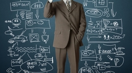 Timeline: Historia de la Ingeniería