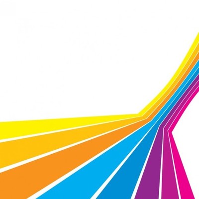 Timeline: Evolución Historica de los Sistemas Operativos