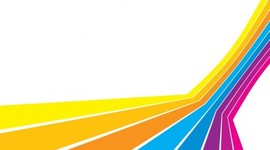 Timeline: Evolución Historica de los Sistemas Operativos