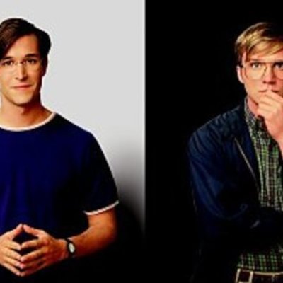 Timeline: PIRATAS DE SILICON VALLEY