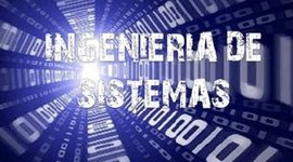 Timeline: Historia De La Ingenieria en Sistemas