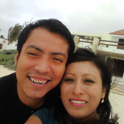 Timeline: T3.LINEA DE TIEMPO DE LAS ETAPAS DE LA VIDA DEL SER HUMANO