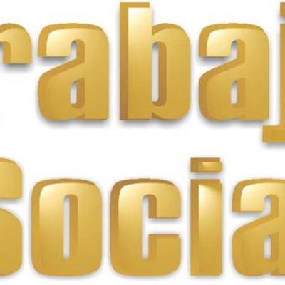 Timeline: Hisotira del Trabajo Social