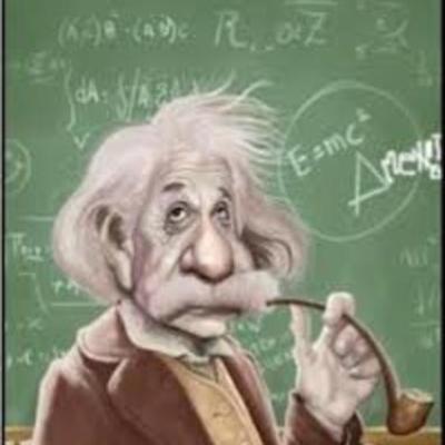 Timeline: Evolución del pensamiento cientifico