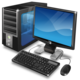 Computer 07