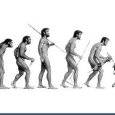 Timeline: Evolución de la Tecnología Educativa