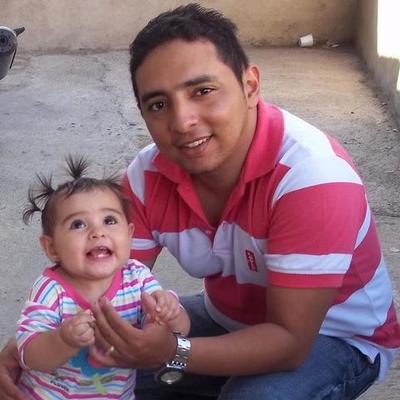 Timeline: LUIS FERNANDO RAMIREZ -- ITA PROFESIONAL--