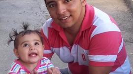 Timeline: LUIS FERNANDO RAMIREZ -- ITA PROFESIONAL--