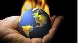 Timeline: “Evolución histórica del Estado”