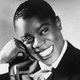 Louis armstrong early 2 crop