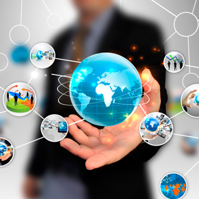 Timeline: ETAPAS DE LA TECNOLOGIA