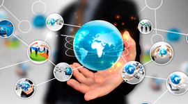 Timeline: ETAPAS DE LA TECNOLOGIA