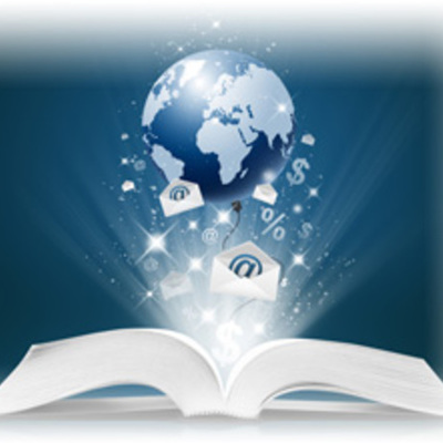 Timeline: TECNOLOGIA EDUCATIVA