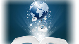 Timeline: TECNOLOGIA EDUCATIVA